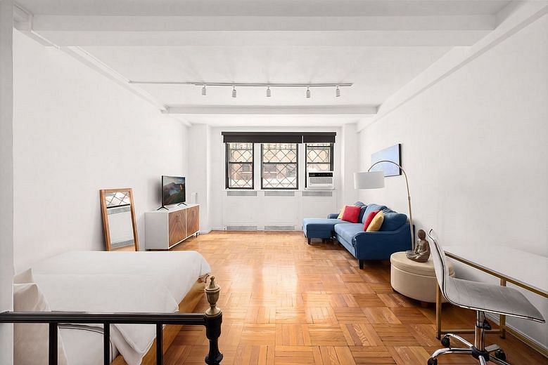 235 East 73rd Street #1A