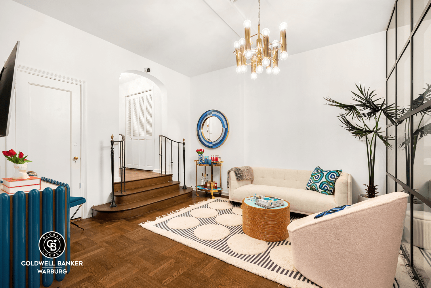 Image 1 of 7 for 235 East 73rd Street #1G in Manhattan, New York, NY, 10021