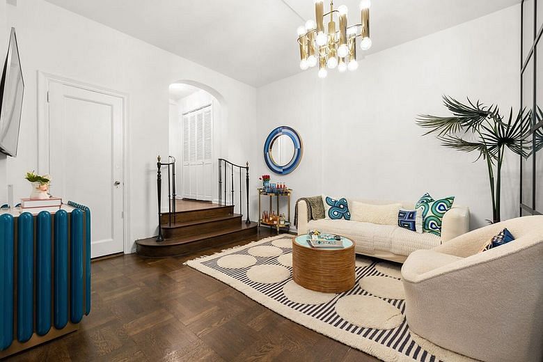 235 East 73rd Street #1G