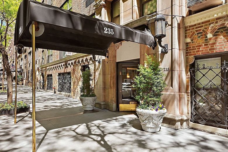 235 East 73rd Street #1H
