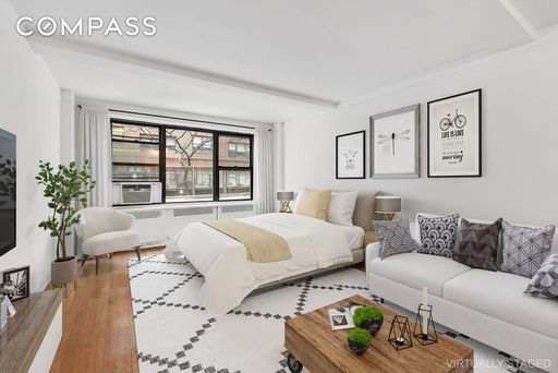 Image 1 of 13 for 235 East 73rd Street #2B in Manhattan, New York, NY, 10021