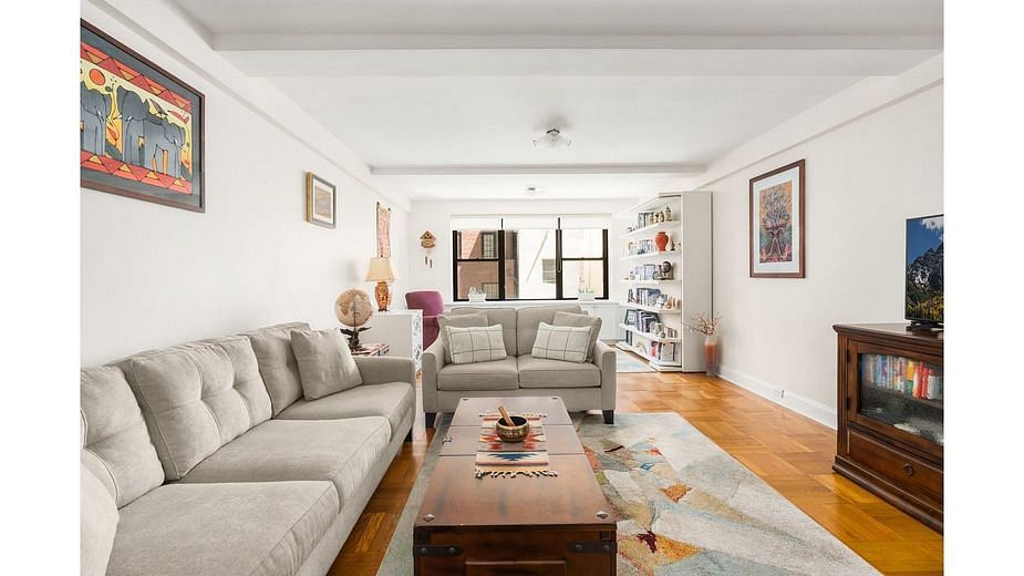 235 East 73rd Street #2H