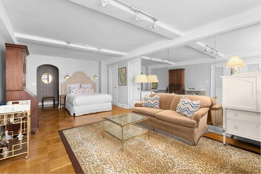 Image 1 of 5 for 235 East 73rd Street #2I in Manhattan, New York, NY, 10021
