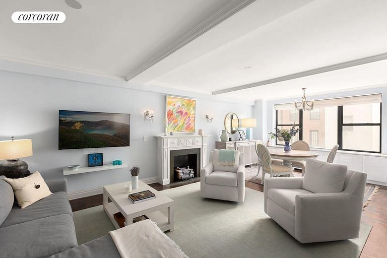 235 East 73rd Street #3E
