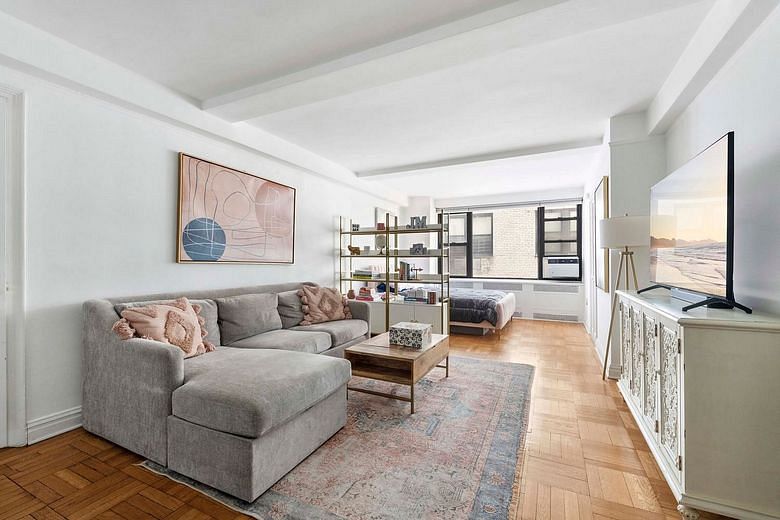 235 East 73rd Street #3G