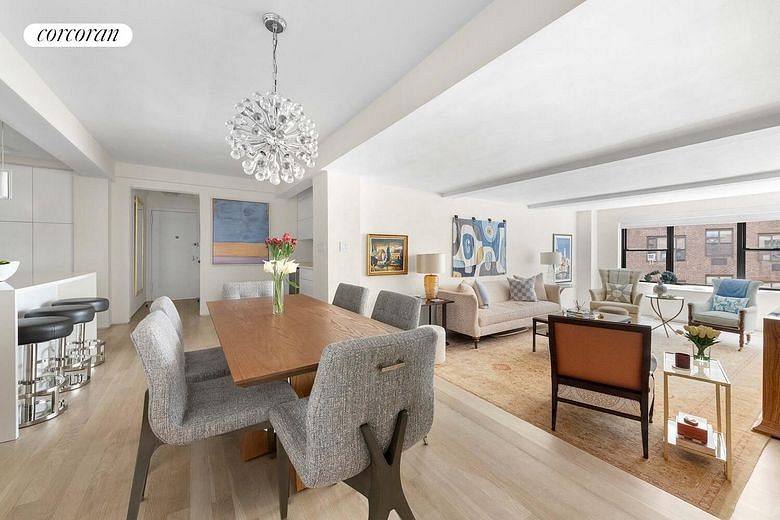 235 East 73rd Street #6AG