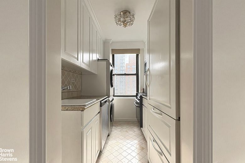 235 East 73rd Street #8D