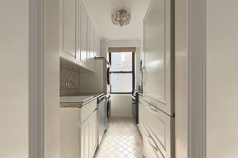 235 East 73rd Street #8D