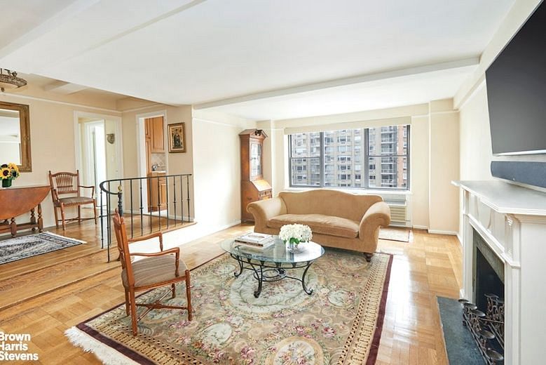 235 East 73rd Street #8D
