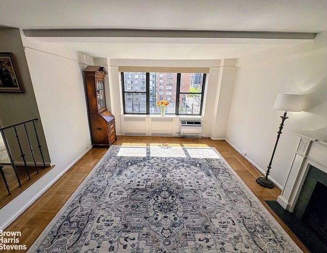 235 East 73rd Street #8D