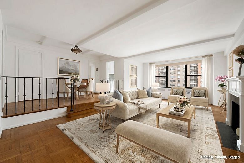 235 East 73rd Street #8D