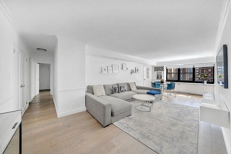 235 East 87th Street #10K