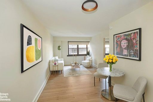 Image 1 of 14 for 235 East 87th Street #8G in Manhattan, New York, NY, 10128