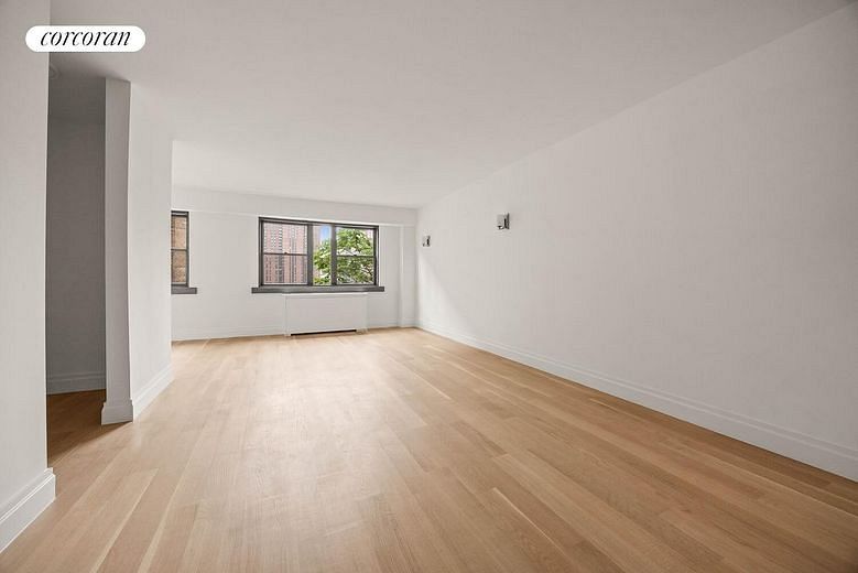 235 East 87th Street #9I