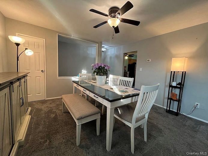 235 Hicksville Road #2B