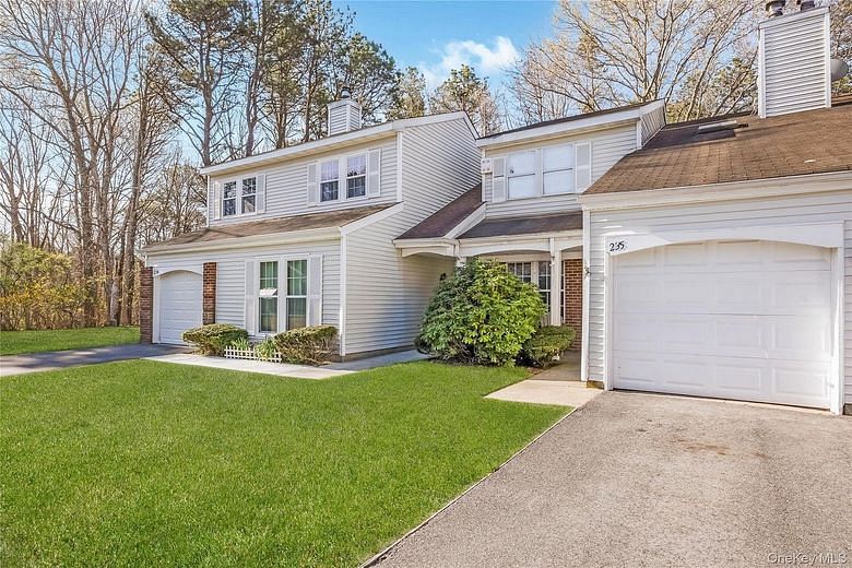 235 Ivy Meadow Court