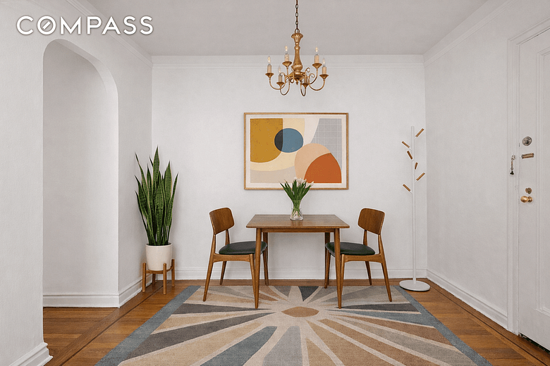 235 Lincoln Place #2D