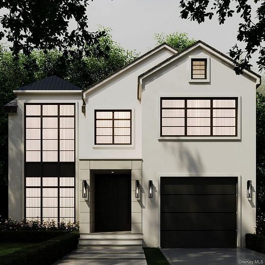 235 Oakwood Avenue