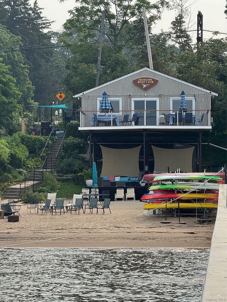 235 S Buckhout Street #235