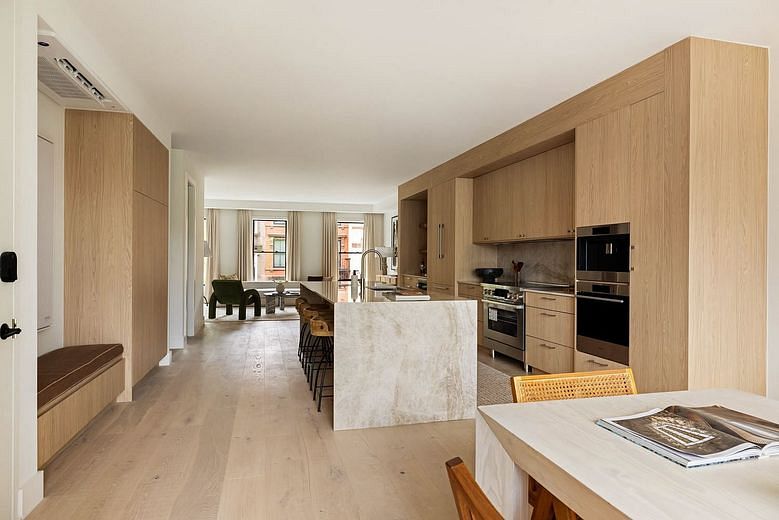 235 Sackett Street #2