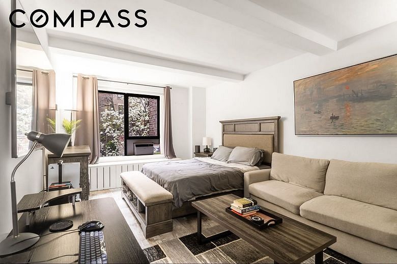 235 West 102nd Street #3T