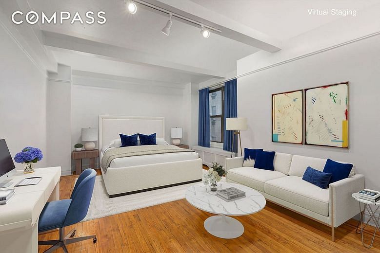 235 West 102nd Street #5W