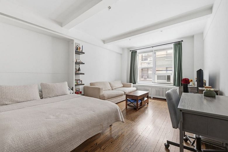 235 West 102nd Street #7V