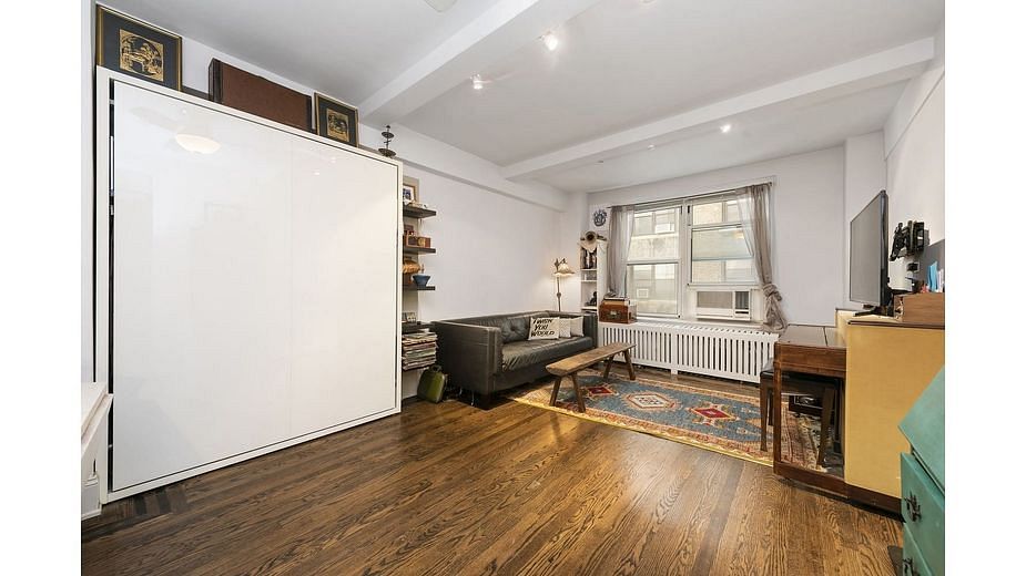 235 West 102nd Street #7V