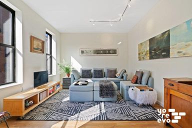 Image 1 of 11 for 235 West 108th Street #45 in Manhattan, New York, NY, 10025