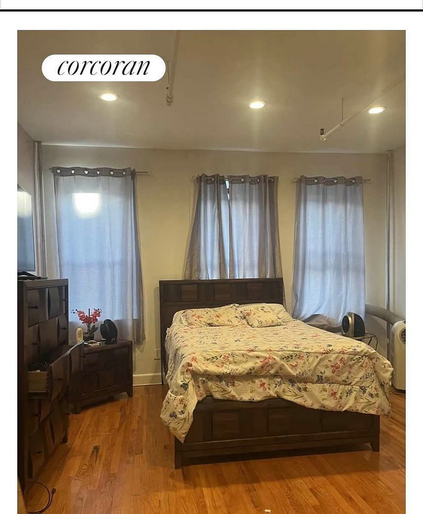 235 West 136th Street