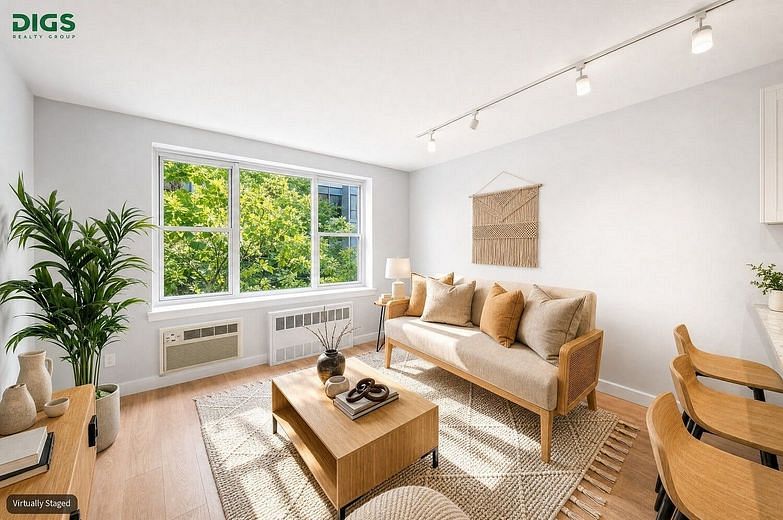 235 West 70th Street #1D
