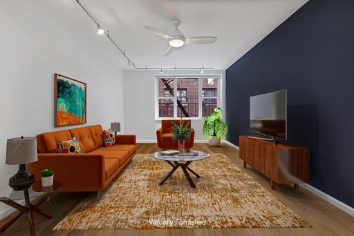 Image 1 of 8 for 235 West 70th Street #2B in Manhattan, NEW YORK, NY, 10023