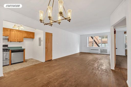 Image 1 of 9 for 235 West 70th Street #5B in Manhattan, NEW YORK, NY, 10023