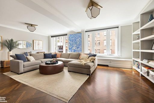 Image 1 of 16 for 235 West 71st Street #6A in Manhattan, NEW YORK, NY, 10023