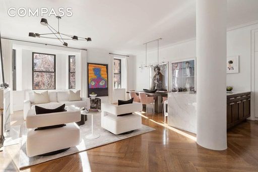 Image 1 of 22 for 235 West 75th Street #505 in Manhattan, NEW YORK, NY, 10023
