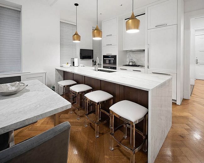 235 West 75th Street #510