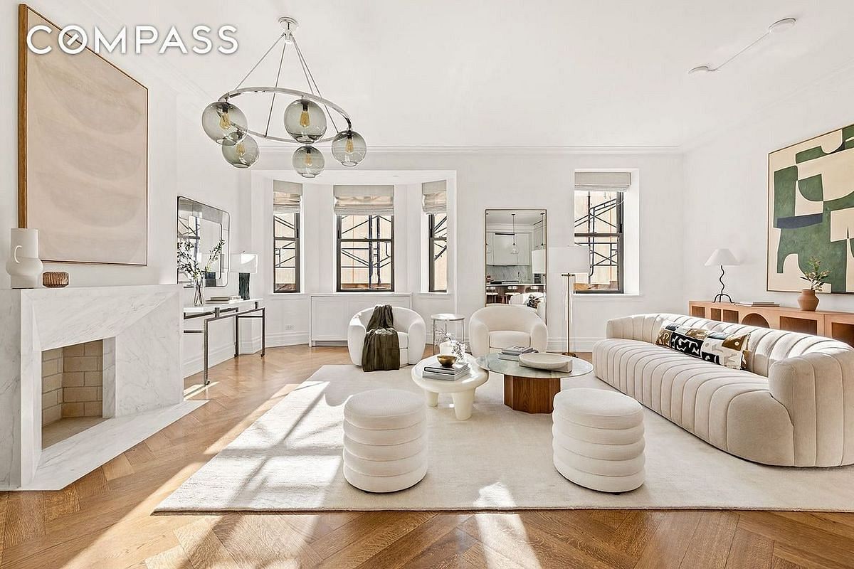 Image 1 of 17 for 235 West 75th Street #705 in Manhattan, NEW YORK, NY, 10023