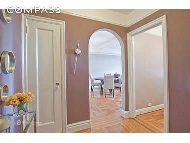 235 West End Avenue #15E