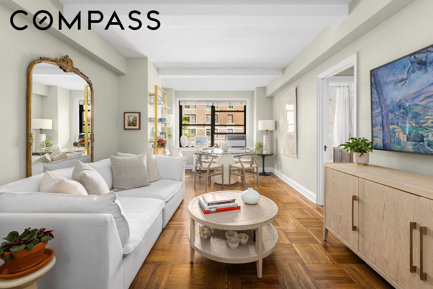 235 West End Avenue #3A