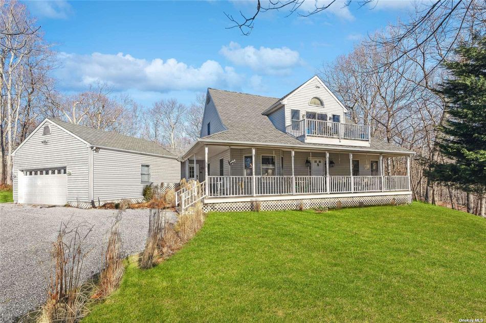 Image 1 of 32 for 2350 N Wading River Road in Long Island, Wading River, NY, 11792