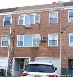 Image 1 of 2 for 23504 Hillside Avenue #04 in Queens, Queens Village, NY, 11427
