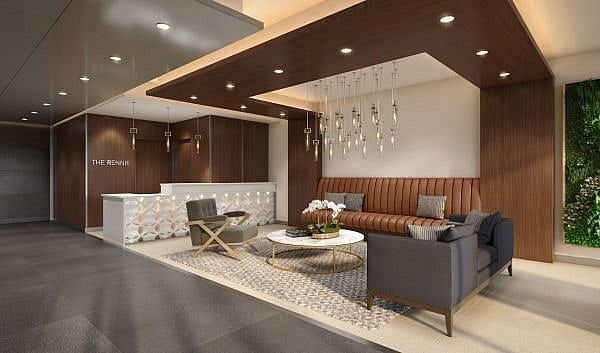 2351 Adam Clayton Powell Jr Boulevard #514