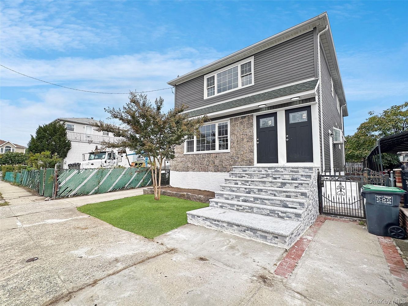 23515 147th Road