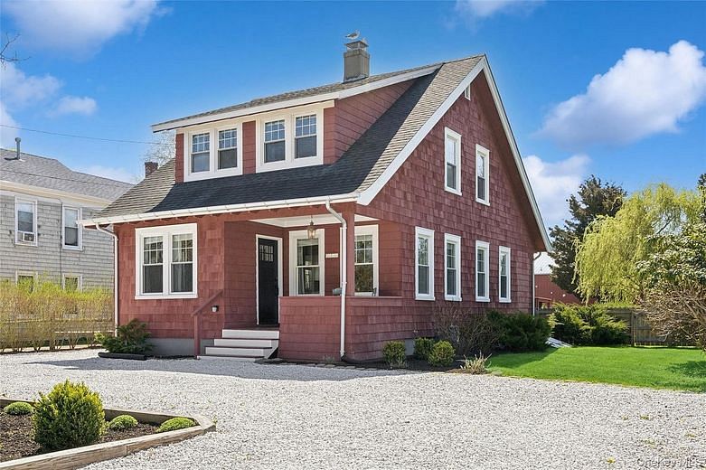 23530 Main Road