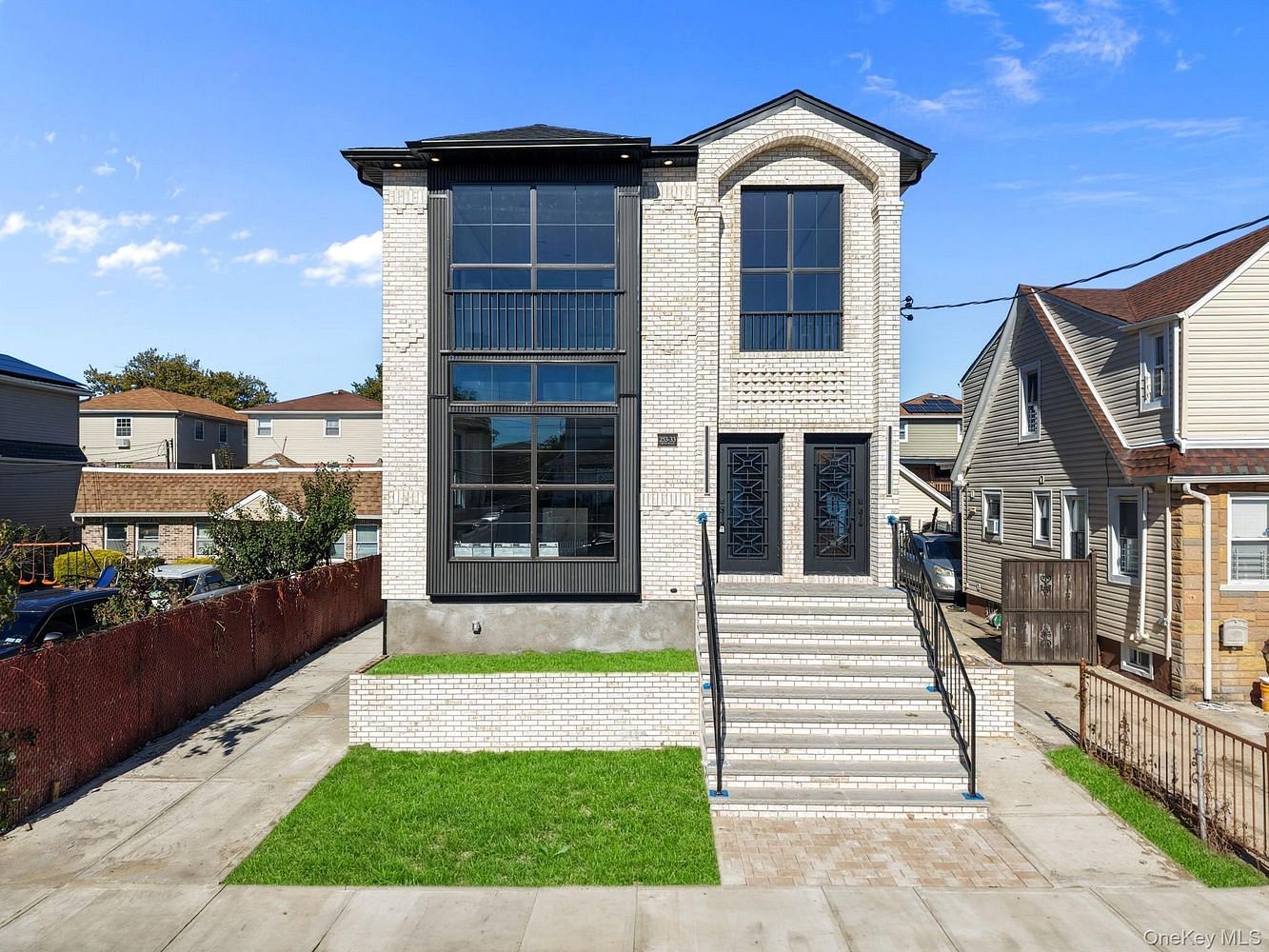 23533 148th Road