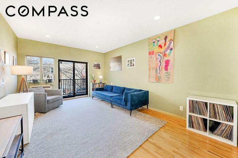2356 61st Street #1B