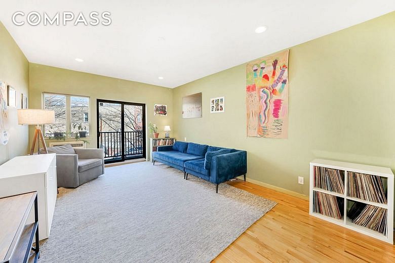 2356 61st Street #1B