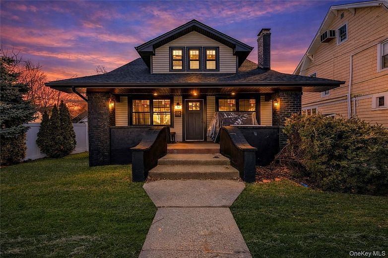 2357 Rockwood Avenue