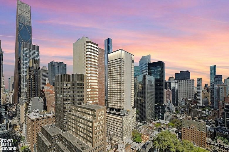 236 East 47th Street #27DE