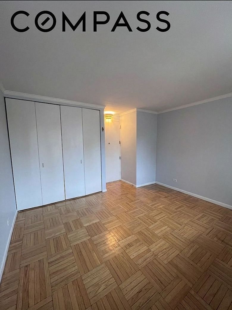 236 East 47th Street #28D